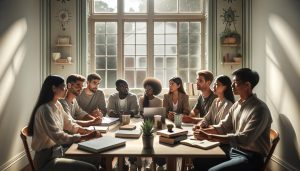 What Are Good Jobs for Psychology Students? Best Matches