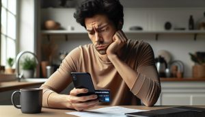 Why Is My American Express Card Not Working Online: Fix Guide