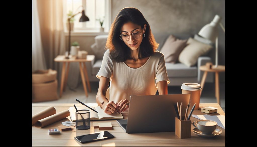 How Do I Get Online Jobs? 10 Proven Methods That Work