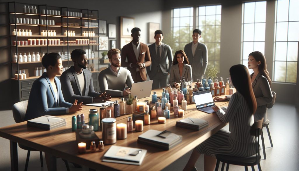 When Does Bath and Body Works Restock Online: Employee Tips