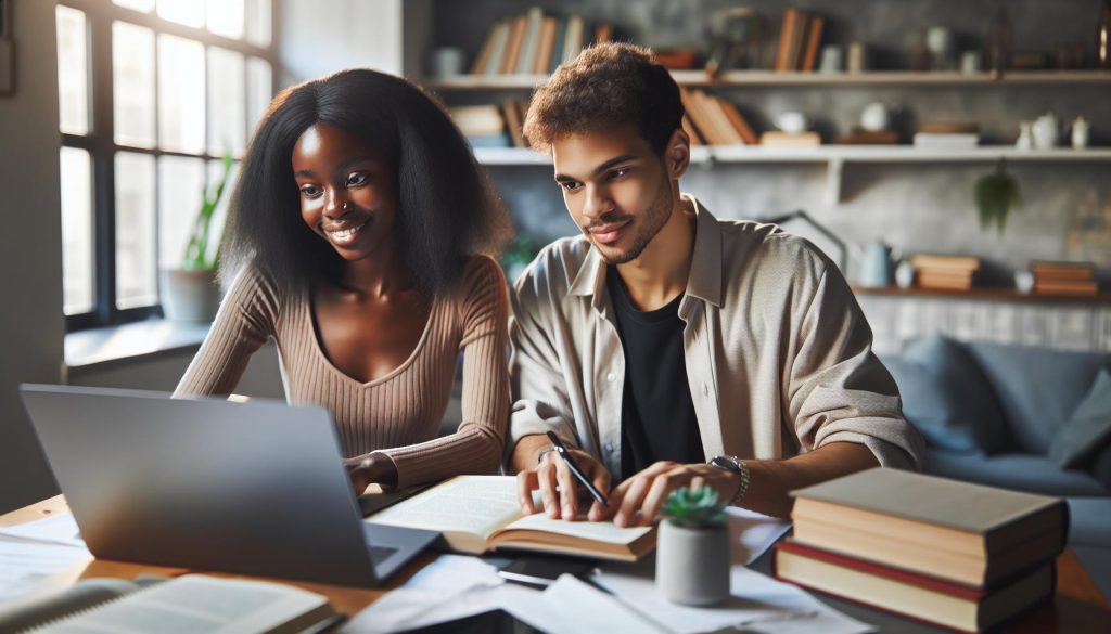 What Are Good Online Jobs for Students? Legit Options