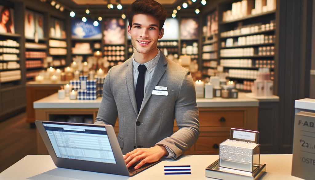 Can I Use My Bath and Body Works Discount Online: Employee Guide