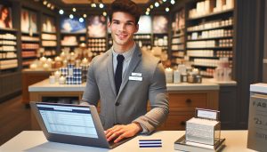 Can I Use My Bath and Body Works Discount Online: Employee Guide