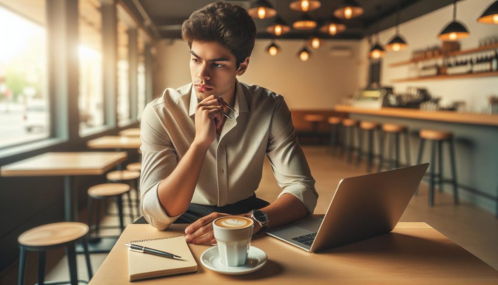 Why Part Time Jobs Are Good for Students: 8 Surprising Benefits