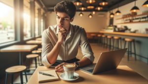 Why Part Time Jobs Are Good for Students: 8 Surprising Benefits