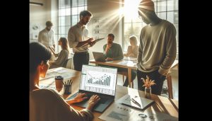 How to Work Out Percentage Increase in Excel: Math Made Easy