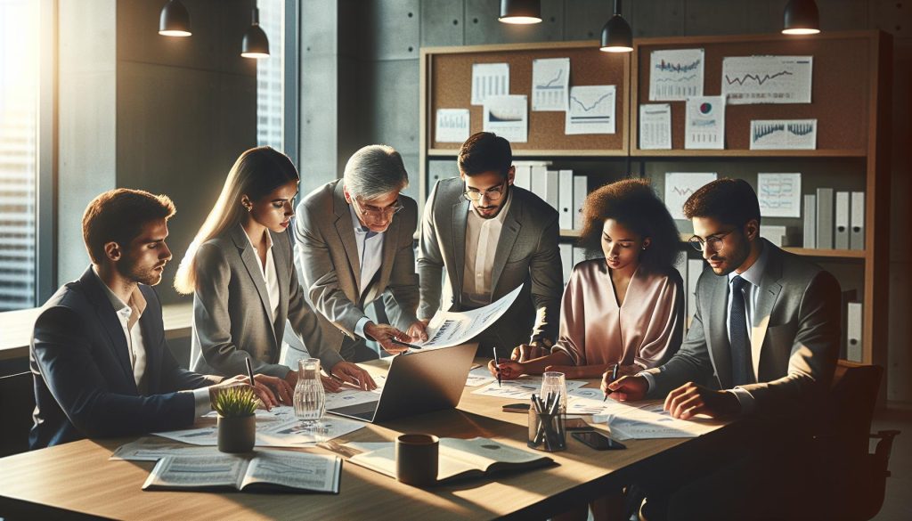 How to Work in Private Equity: Finance Student Career Guide