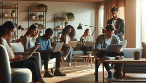 How to Find Legitimate Online Jobs: Avoid Work-From-Home Scams