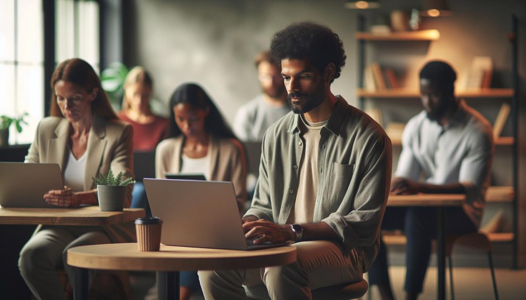 Can You Apply for a Job at Target Online? Step-by-Step Guide