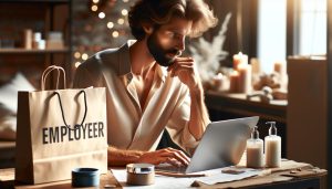 How to Use Bath and Body Works Employee Discount Online: Savings