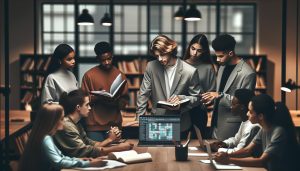 How to Edit Work Hours in Teams: Student Schedule Management Tips