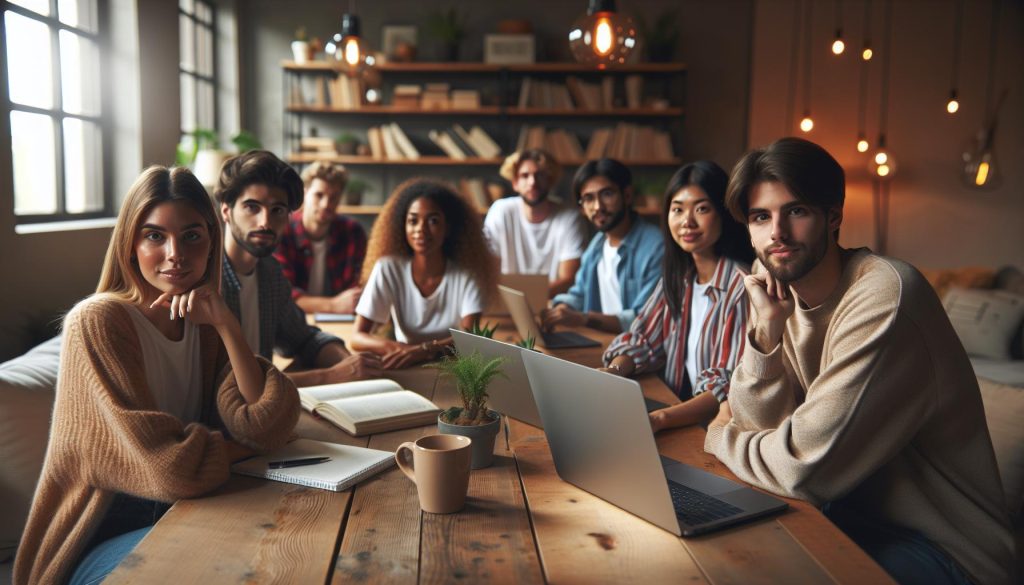 Can I Work for Amazon Online: Student Remote Opportunities