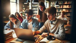 How Does Online Fix Work: Student Tech Support Career Guide