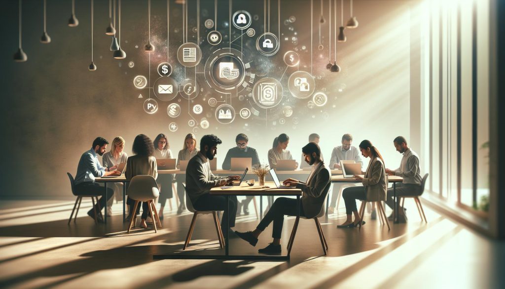 How Do Online Jobs Pay You? Payment Methods Explained