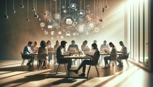 How Do Online Jobs Pay You? Payment Methods Explained