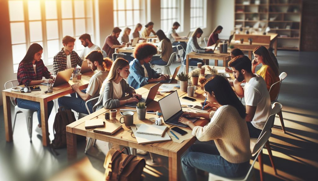 What Are Online Jobs for Students? 30+ Real Options