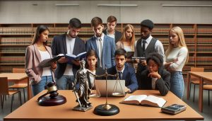 How Does Ordering a Gun Online Work: Student Legal Compliance