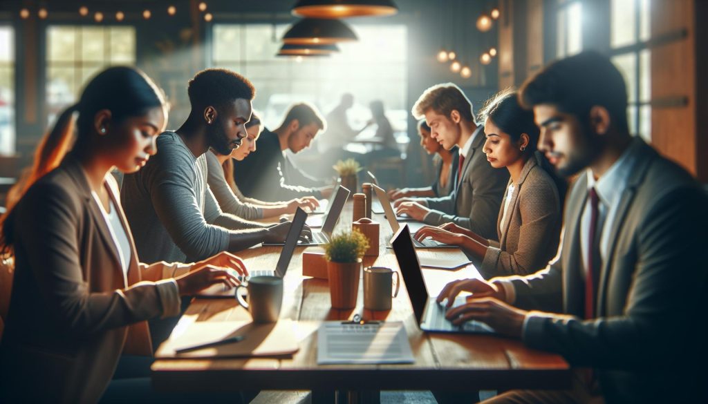 How to Find Online Jobs Without Experience: Entry-Level Success