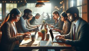How to Find Online Jobs Without Experience: Entry-Level Success
