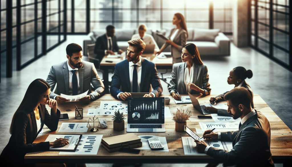 What Is the Best Job for Commerce Students: Top 10 Business Roles Revealed