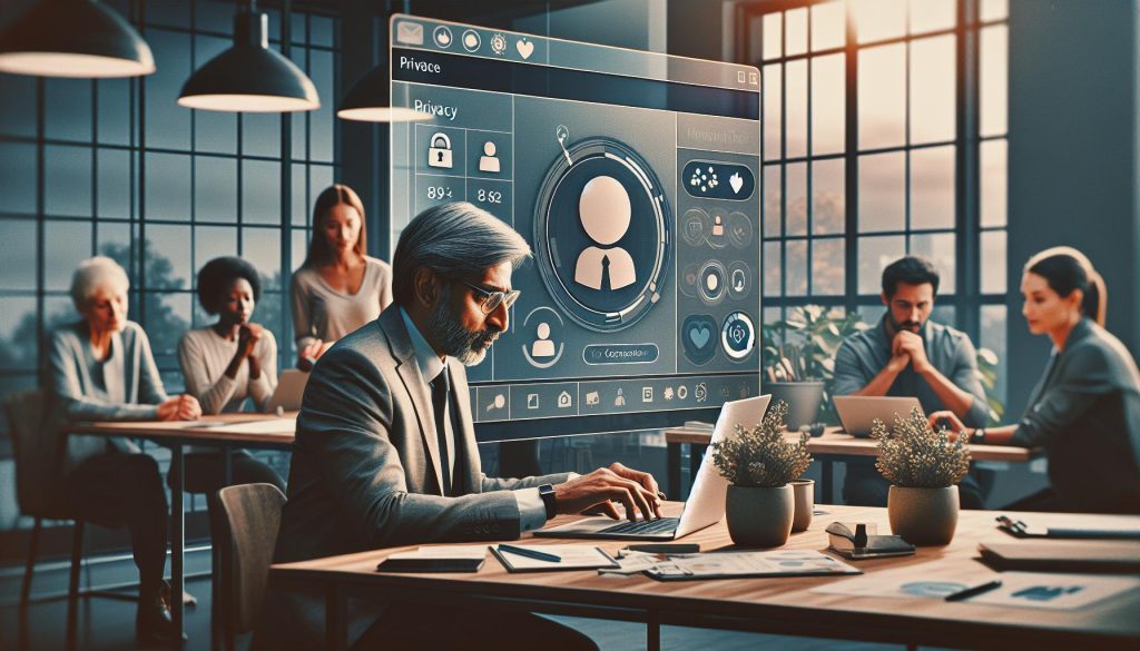 How to Turn Off Working Status in Teams: Privacy Controls