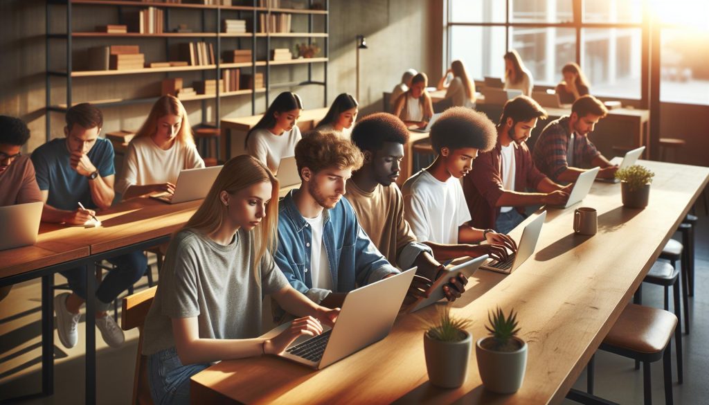 What Are the Best Online Jobs for Students? Proven List