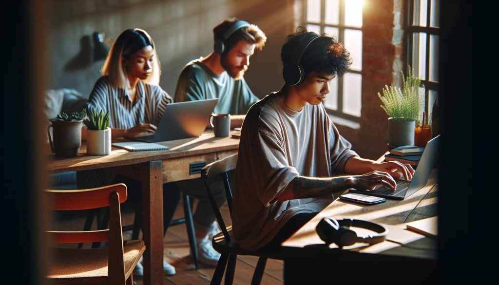 Are There Any Legit Online Jobs: Student Verified Opportunities