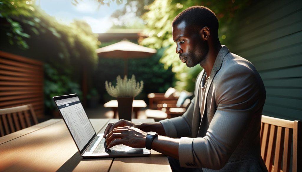 How to Find Remote Jobs Online: Work Anywhere Success Guide