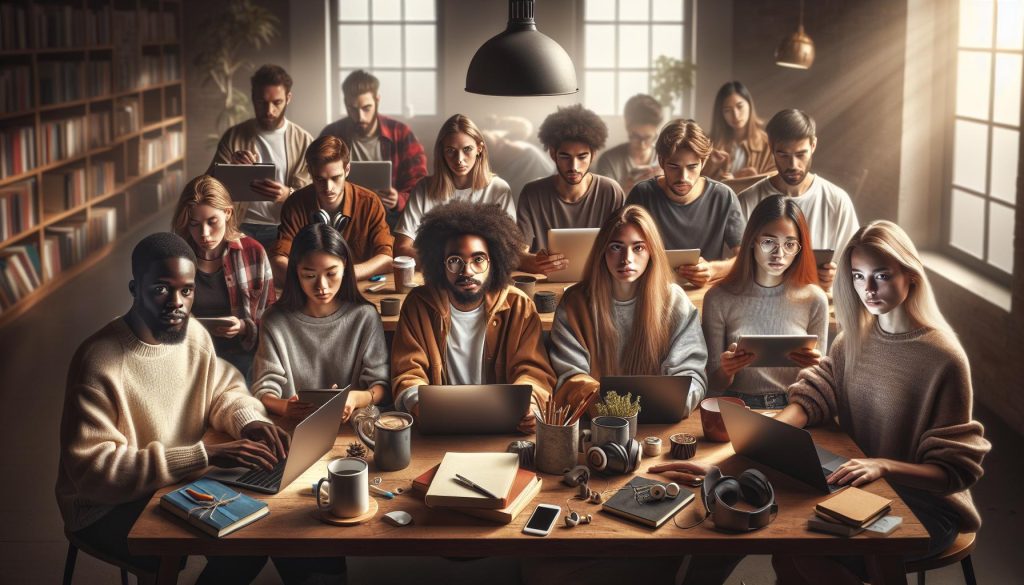 Are There Any Online Jobs That Are Real: Student Truth Guide