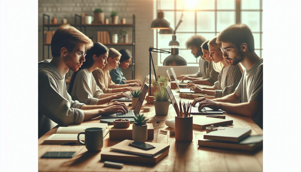 How to Find Work From Home Jobs Online: Student’s WFH Blueprint