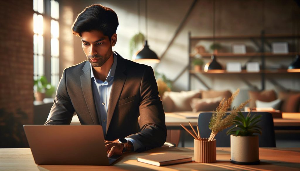 How to Follow Up After Applying for a Job Online: Get Results