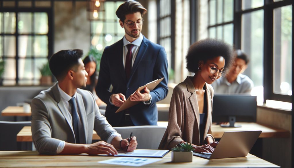 Can You Get a Good Job with an Online Degree? The Truth Revealed