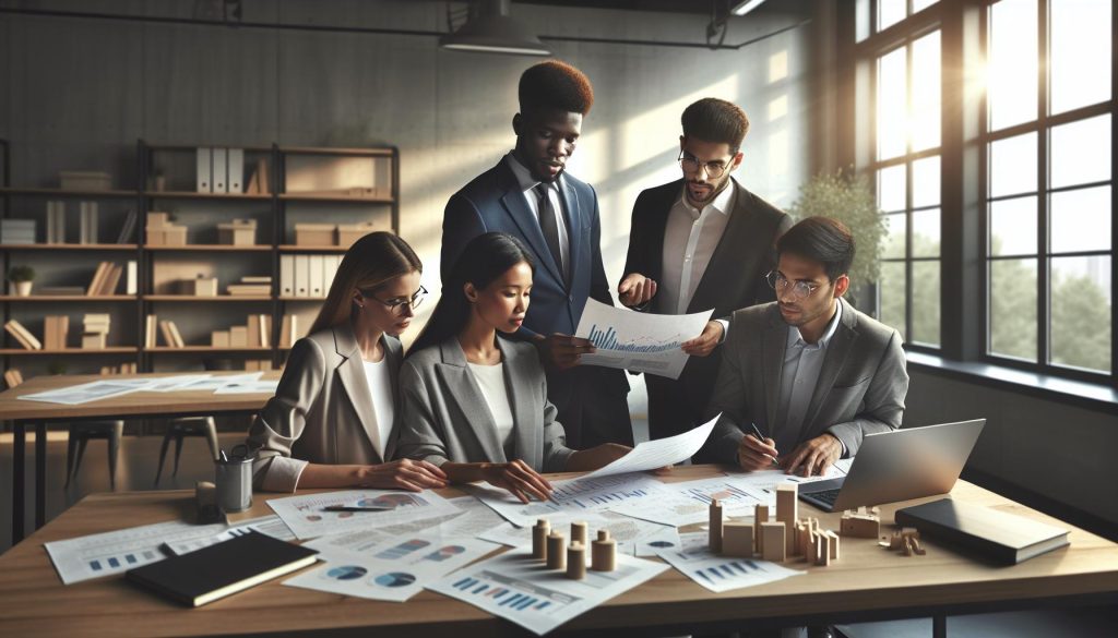 How to Find Beginning Work in Process Inventory: Accounting Guide