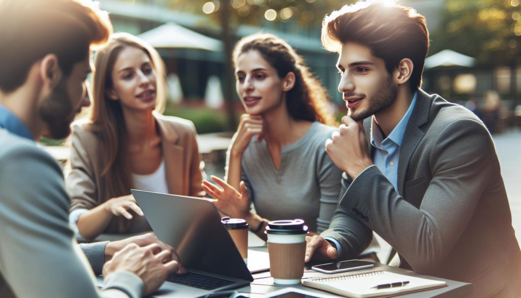 What Are the Best Jobs for Commerce Students: Business Careers