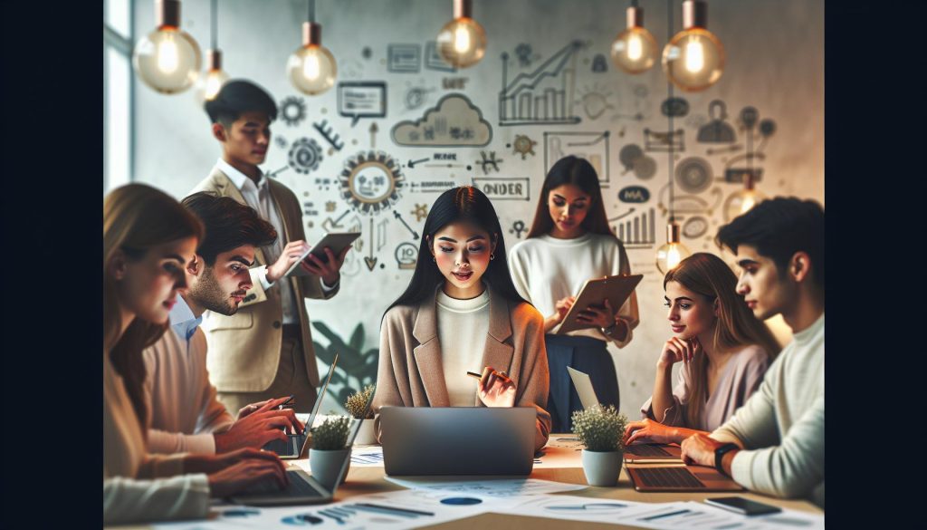 How Online Reputation Management Works: Student PR Career Guide