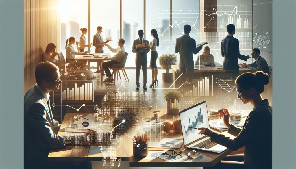 What Are the Jobs for Economics Students? Career Guide