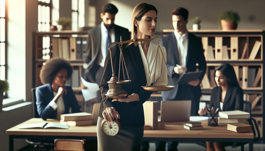 How Much Does it Cost to Post a Job Online? Pricing Guide