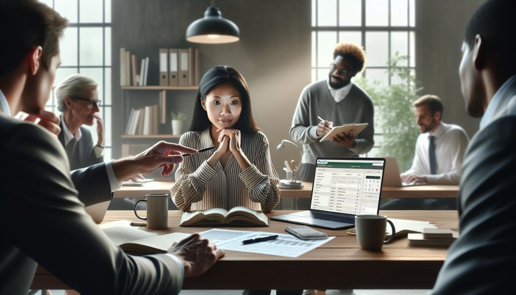 How to Add a Job in QuickBooks Online? Setup Tutorial