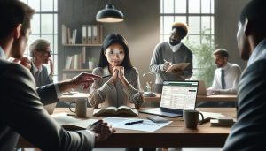 How to Add a Job in QuickBooks Online? Setup Tutorial