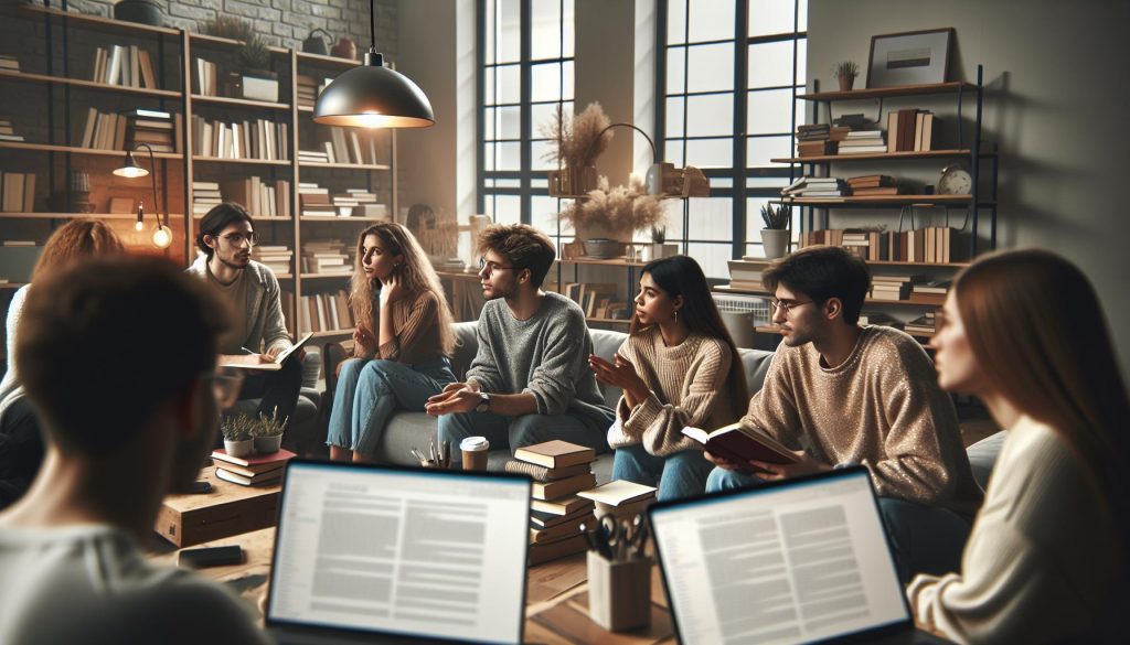 Can You Become a Social Worker Online: Student Career Path