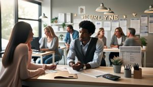 How to Get a Work Permit in Ohio: State Employment Rules