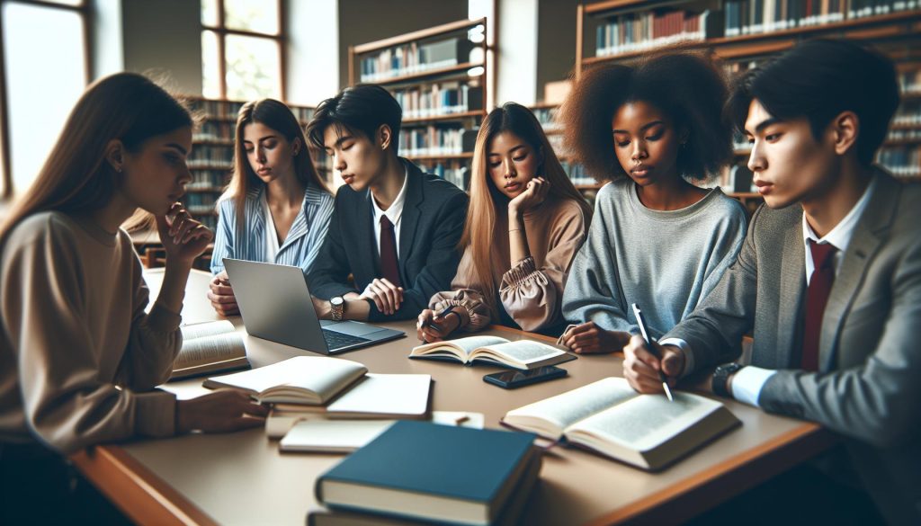 What is a Job Title for a Student? Professional Guide