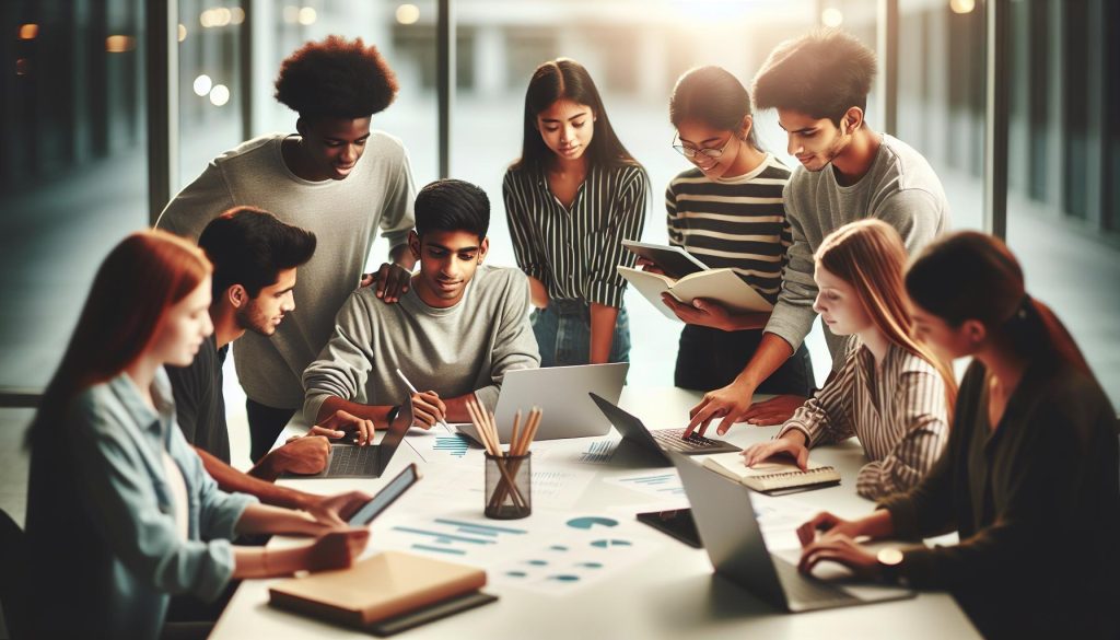 Can You Do Work Orders in QuickBooks Online: Student Business