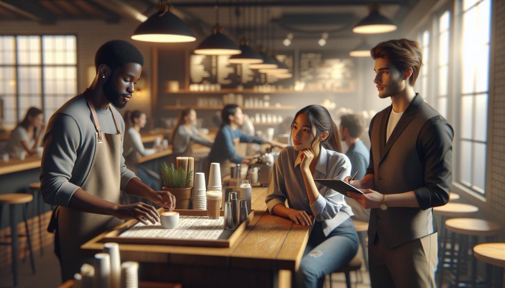 What is a Part Time Job for Students? Everything to Know