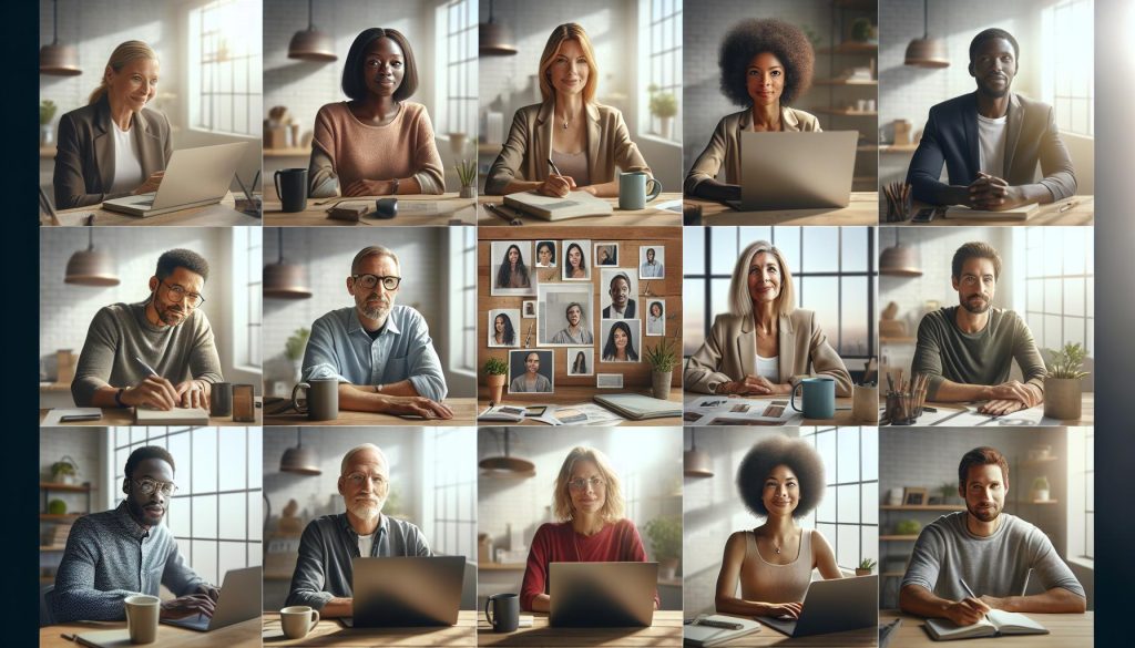 How to Get a Job Online From Home: Remote Career Launch