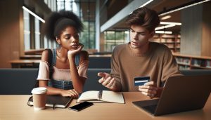 Why Is My Prepaid Card Not Working Online: Student Payment Fix