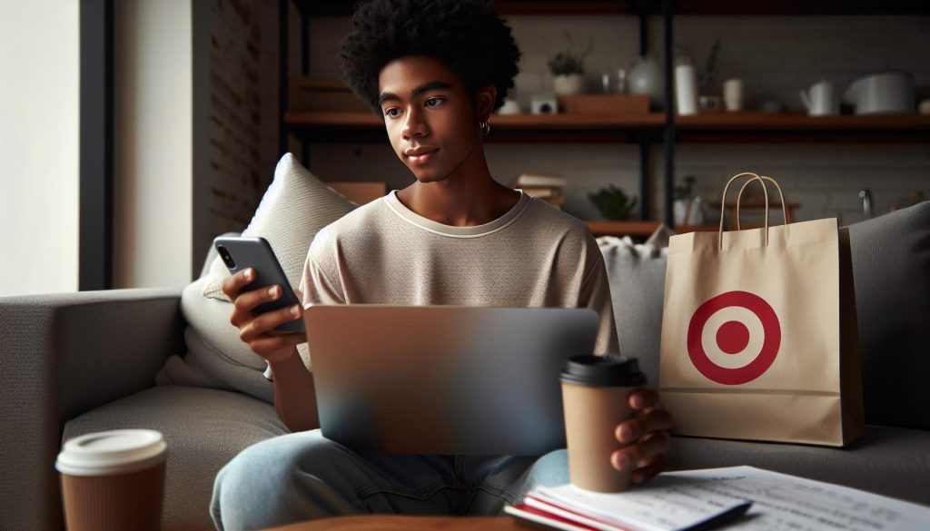 Does Target Employee Discount Work Online: Student Savings Tips