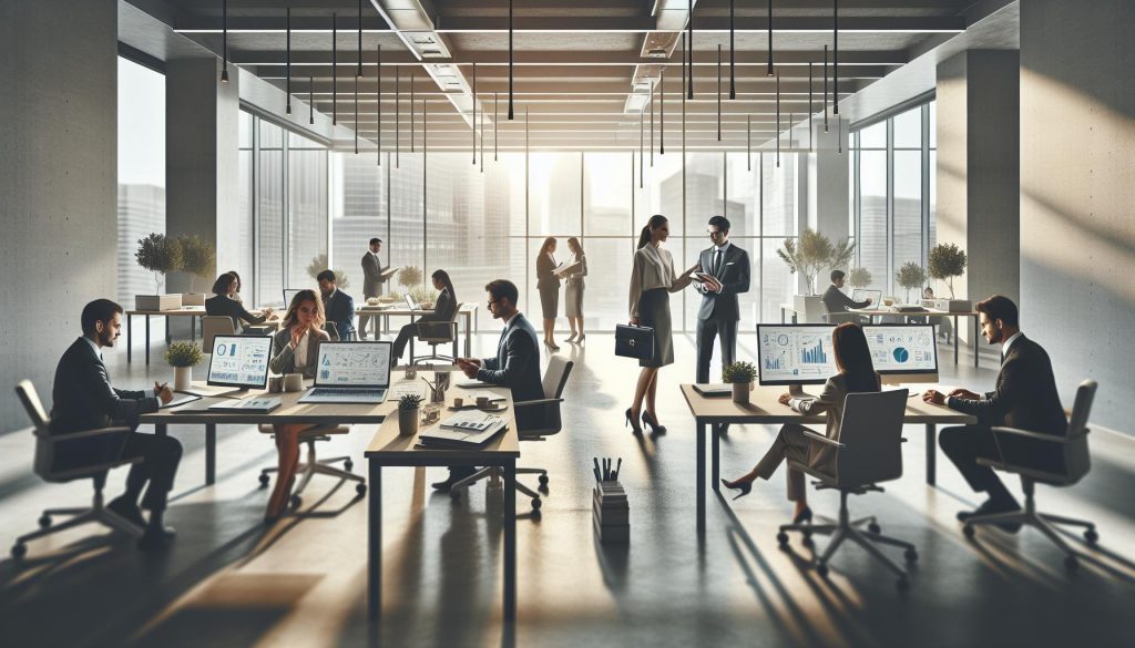 What Are the Jobs for Commerce Students: Business Career Map