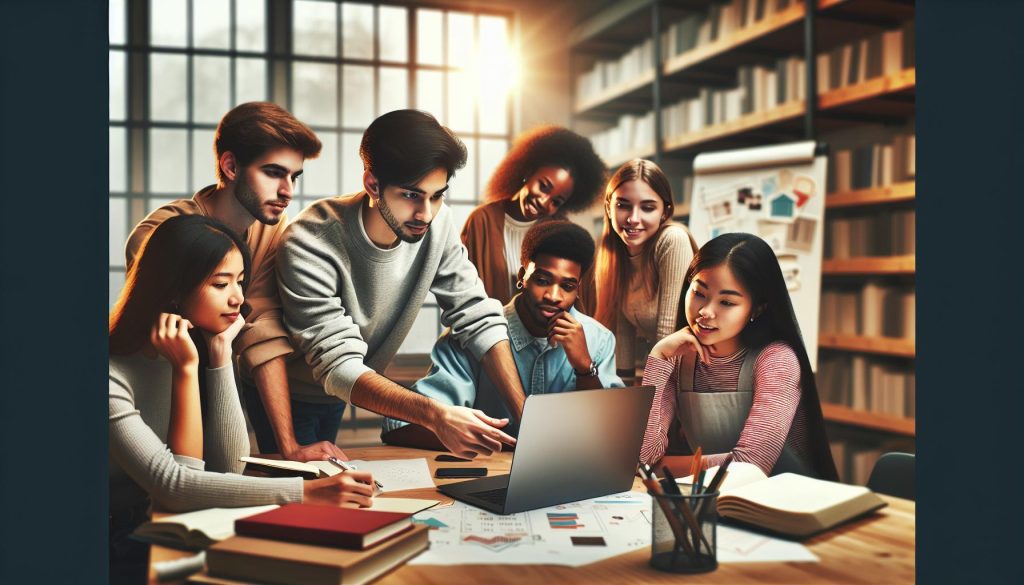 How to Change Work Hours in Teams: Student Schedule Mastery