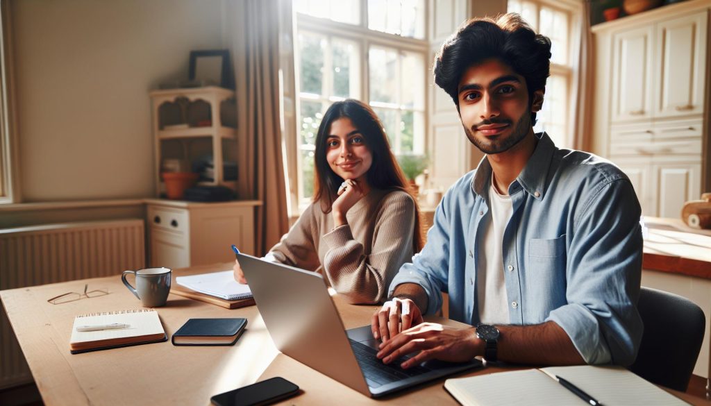 What Are The Online Jobs Work From Home? Student Remote Guide